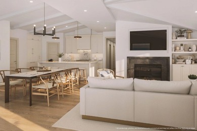 Welcome to THE GRAND, a new definition of luxury living in - photo 6