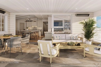 Welcome to THE GRAND, a new definition of luxury living in - photo 7
