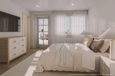Welcome to THE GRAND, a new definition of luxury living in - photo 8