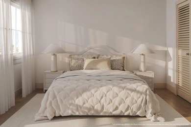 Welcome to THE GRAND, a new definition of luxury living in - photo 9