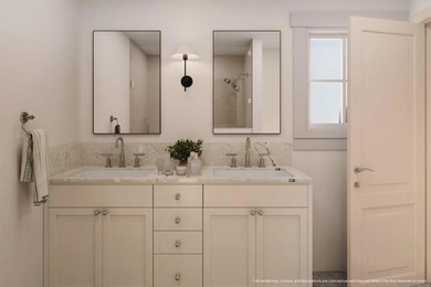 Welcome to THE GRAND, a new definition of luxury living in - photo 10