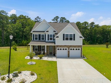 When the size of the price tag is smaller than the house and lot - photo 1