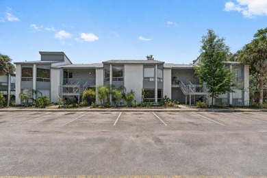 Lake Catherine - Orange County Condo For Sale in Orlando Florida