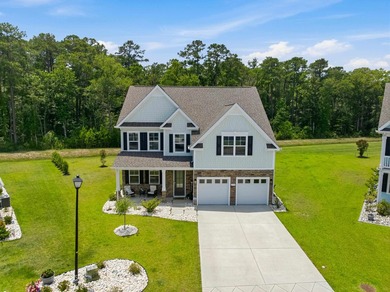 When the size of the price tag is smaller than the house and lot - photo 2