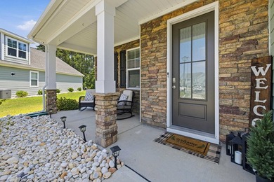When the size of the price tag is smaller than the house and lot - photo 3