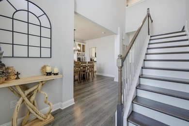 When the size of the price tag is smaller than the house and lot - photo 5