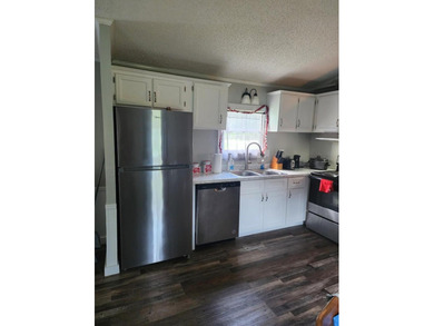 Move-in ready and just minutes from Lake Cumberland, this - photo 5
