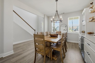 When the size of the price tag is smaller than the house and lot - photo 9