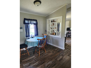 Move-in ready and just minutes from Lake Cumberland, this - photo 9