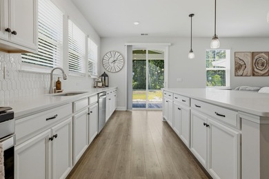 When the size of the price tag is smaller than the house and lot - photo 10