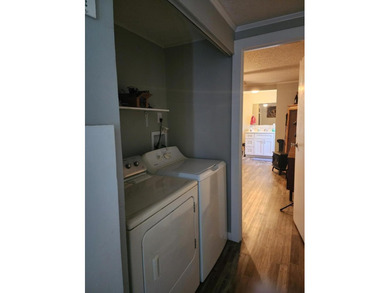 Move-in ready and just minutes from Lake Cumberland, this - photo 10