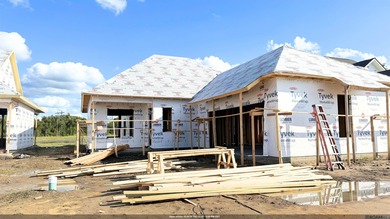 (private lake, pond, creek) Home For Sale in Baton Rouge Louisiana