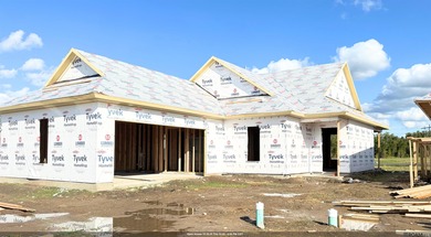 (private lake, pond, creek) Home For Sale in Baton Rouge Louisiana