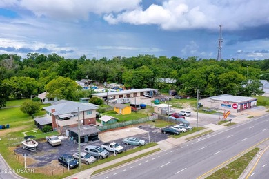 We are pleased to present a multi-parcel offering featuring two - photo 3
