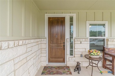 Welcome to this fabulous home featuring a spacious and - photo 4