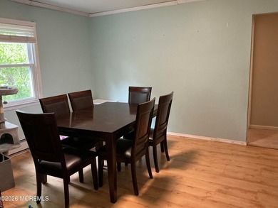 Great ranch in lake community 2 miles from parkway. Spacious Eat - photo 5