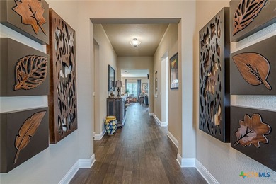 Welcome to this fabulous home featuring a spacious and - photo 5