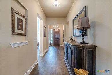 Welcome to this fabulous home featuring a spacious and - photo 6