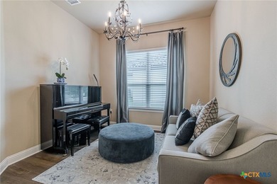 Welcome to this fabulous home featuring a spacious and - photo 7