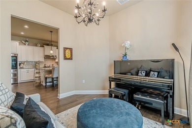 Welcome to this fabulous home featuring a spacious and - photo 8