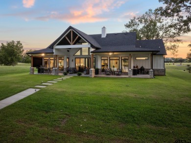 Lake Bob Sandlin Home For Sale in Mount Pleasant Texas