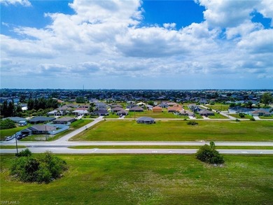 Additional listing photo 1