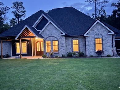 Imagine coming home to a place that feels calm, open, and - photo 1