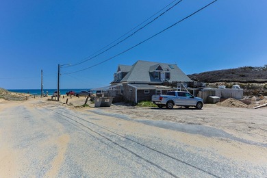 Rare opportunity to secure 1.76 acres in highly desirable - photo 11
