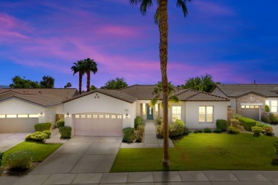 (private lake, pond, creek) Home For Sale in La Quinta California