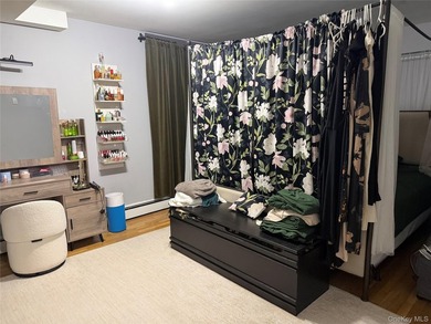 Located in the heart of Melrose, the South Bronx, 757 Elton Ave - photo 11