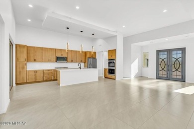 Luxury Living in Coyote Creek. Nestled within the esteemed