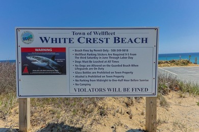 Rare opportunity to secure 1.76 acres in highly desirable - photo 12