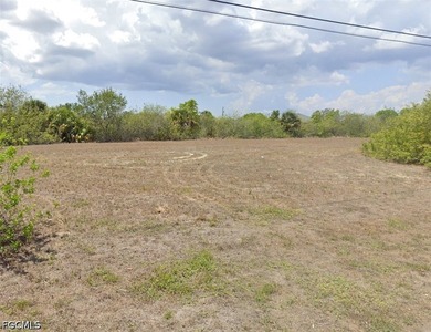 NORTHEAST CAPE Amazing Freshwater lot. Rear exposure is Western - photo 2