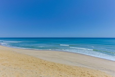 Rare opportunity to secure 1.76 acres in highly desirable - photo 13