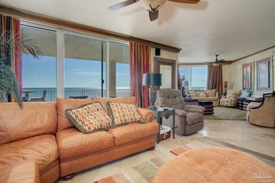Breathtaking you must see! 2 condos combined into 1 to make 4 - photo 13