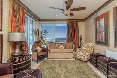 Breathtaking you must see! 2 condos combined into 1 to make 4 - photo 14