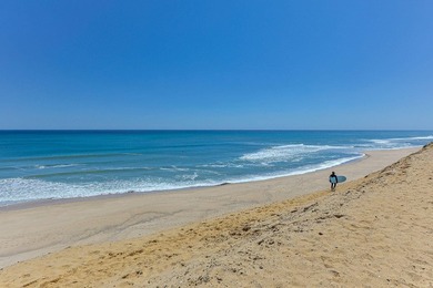 Rare opportunity to secure 1.76 acres in highly desirable - photo 15