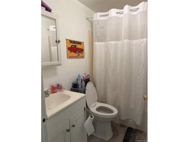 Located in the heart of Melrose, the South Bronx, 757 Elton Ave - photo 15