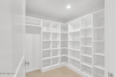 Luxury Living in Coyote Creek. Nestled within the esteemed