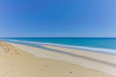 Rare opportunity to secure 1.76 acres in highly desirable - photo 16