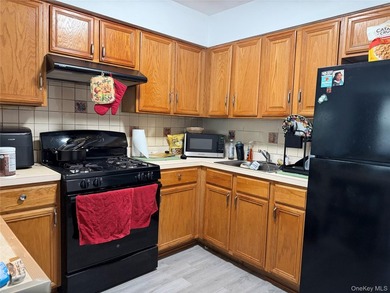 Located in the heart of Melrose, the South Bronx, 757 Elton Ave - photo 16