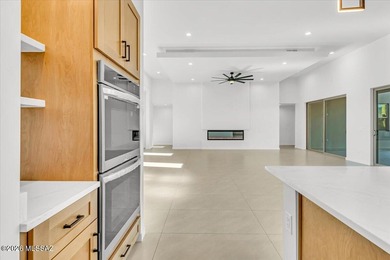 Luxury Living in Coyote Creek. Nestled within the esteemed