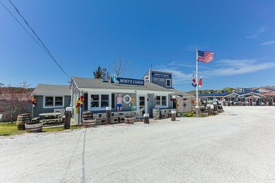 Rare opportunity to secure 1.76 acres in highly desirable - photo 18