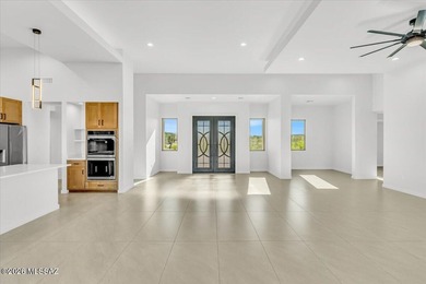 Luxury Living in Coyote Creek. Nestled within the esteemed