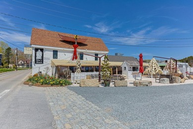 Rare opportunity to secure 1.76 acres in highly desirable - photo 19