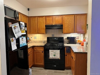 Located in the heart of Melrose, the South Bronx, 757 Elton Ave - photo 19