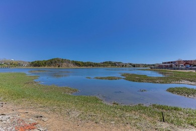 Rare opportunity to secure 1.76 acres in highly desirable - photo 20