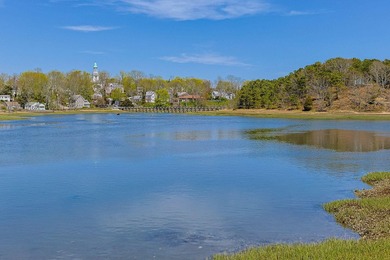 Rare opportunity to secure 1.76 acres in highly desirable - photo 21