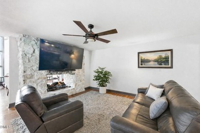 Clear Creek Farm is more than a home--it's a destination. Set - photo 21