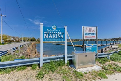 Rare opportunity to secure 1.76 acres in highly desirable - photo 22